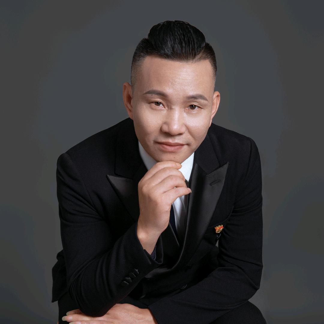 李毫辉