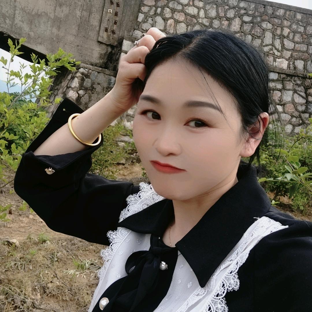 ❤️向日葵🌻