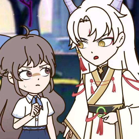 一生平安