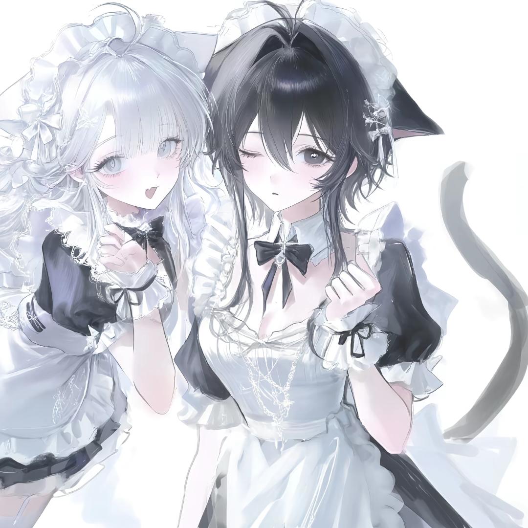 lk（锤锤点赞版）