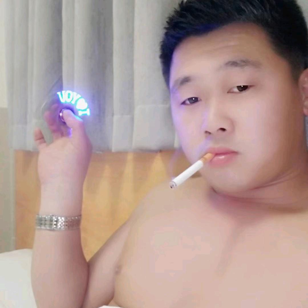 Mistə Yuan