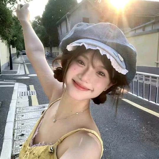 上上签٩