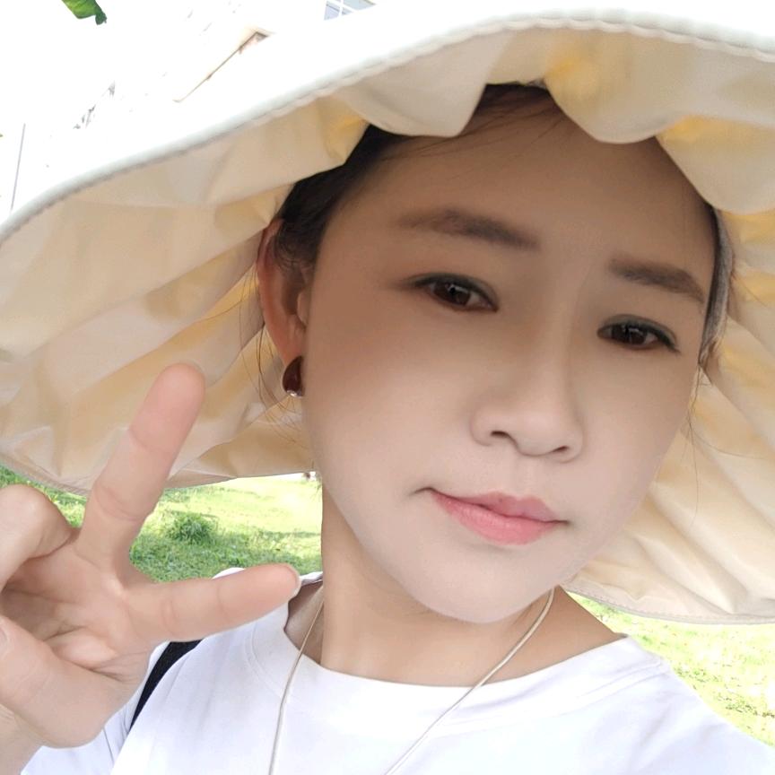 单身淑姐直播间