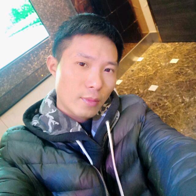 ∮归途∮   父母半世恩，兄妹一世情。