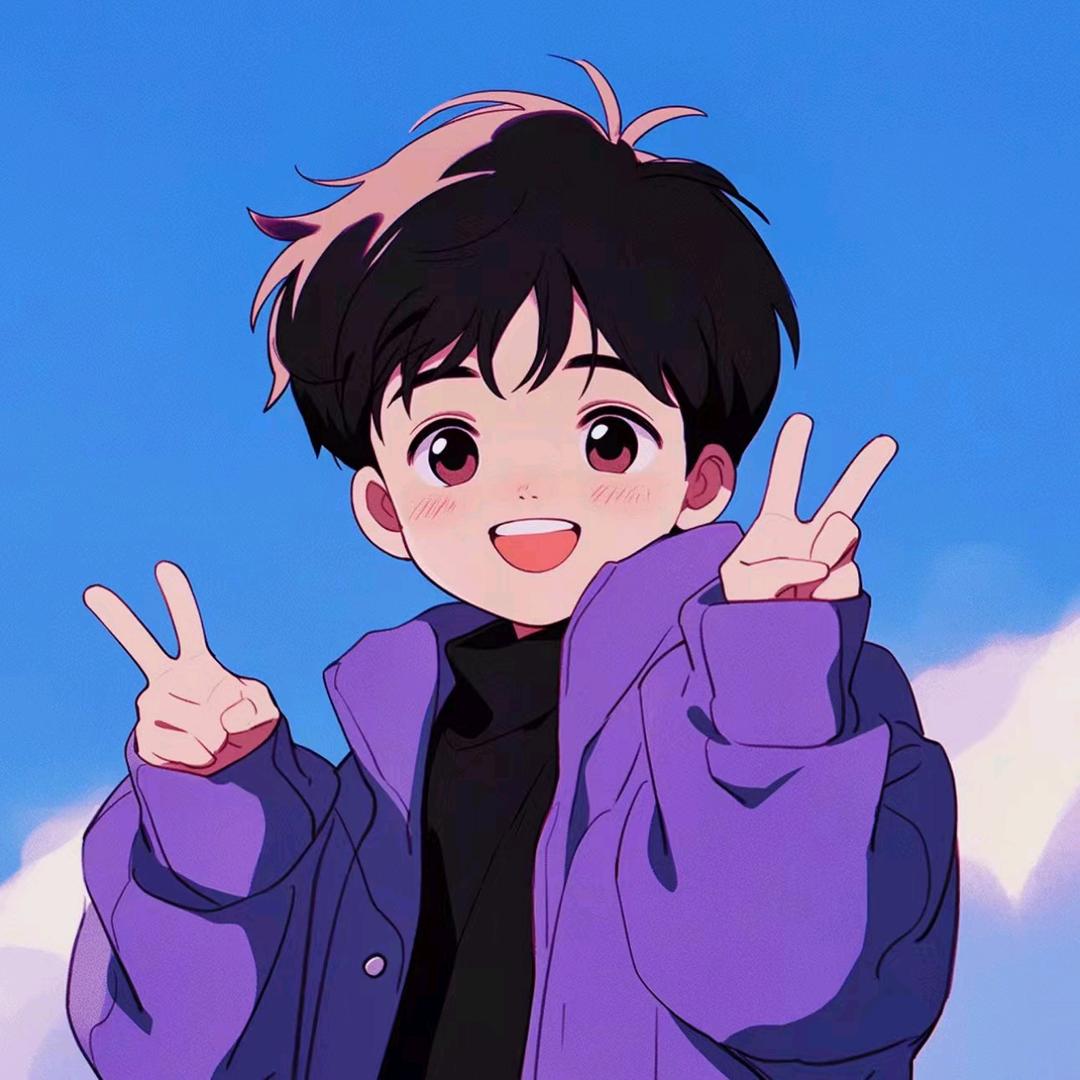 @凡凡...