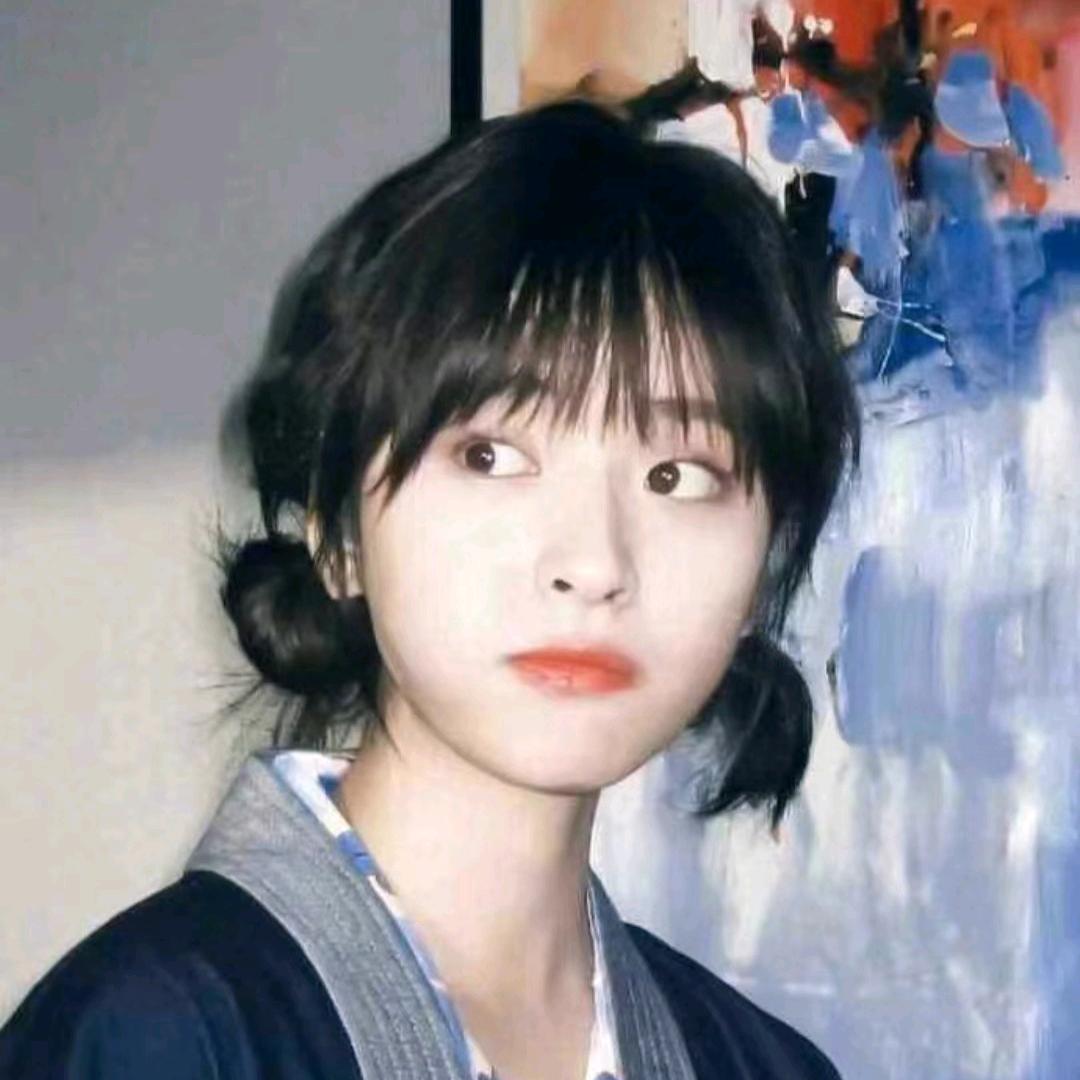 不吃辣的辣白菜