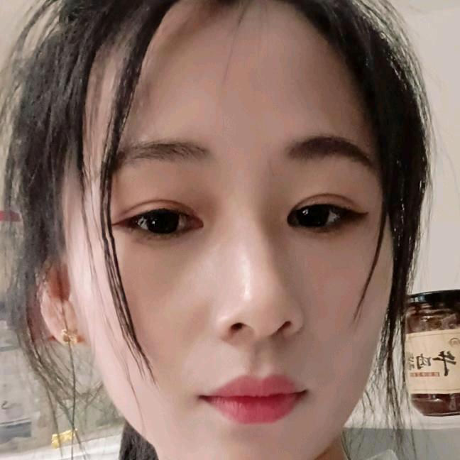 邢家七妹