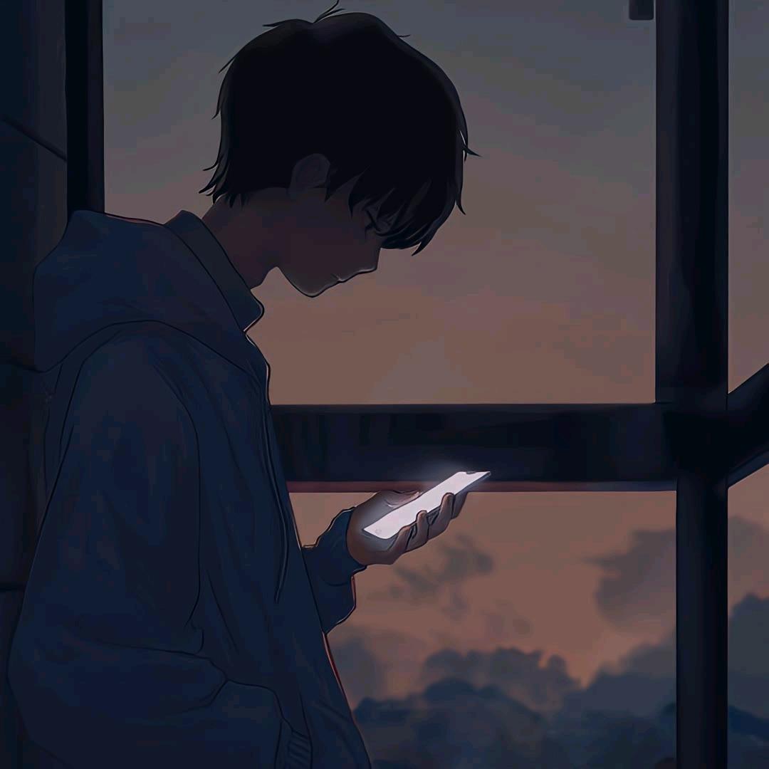 ᰔᩚ᭄꯭乆尗ꦿ ᪲࿐