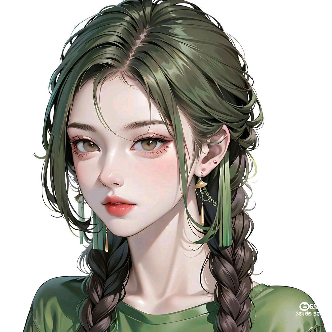 木盒萍姐