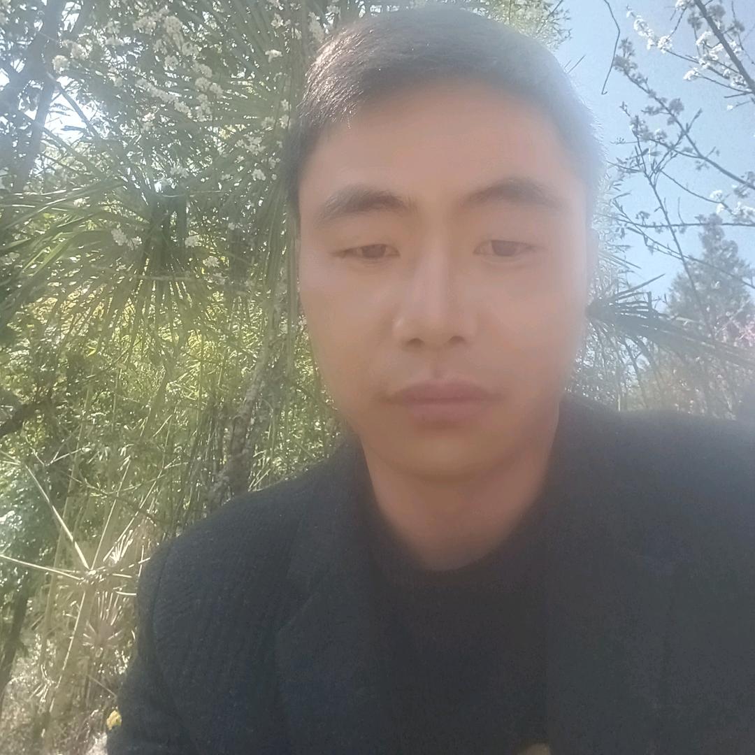 《霸世王者》