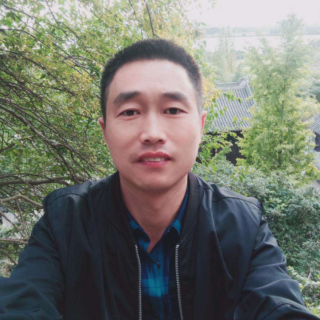 盱眙新海  徽饼