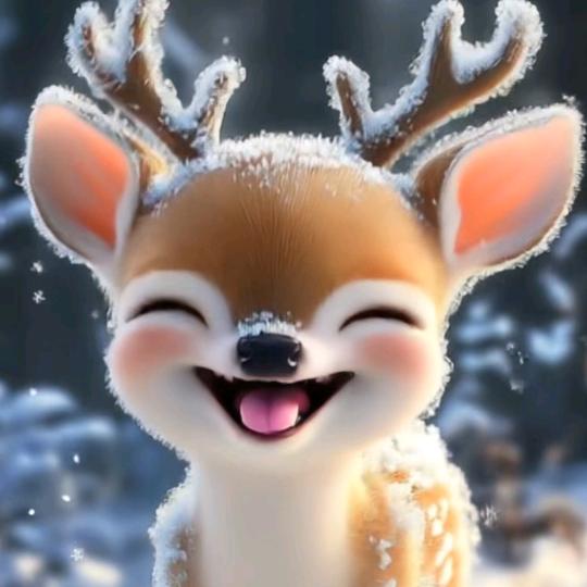 🌹ai❤️已停机🌹