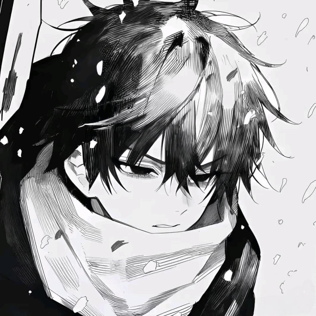 春分限定小眼镜.