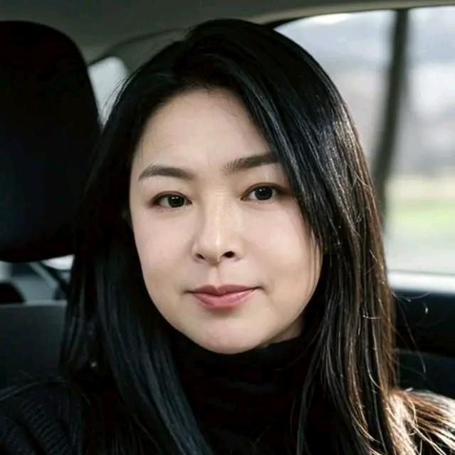 人穷衣服破，说啥都是错。