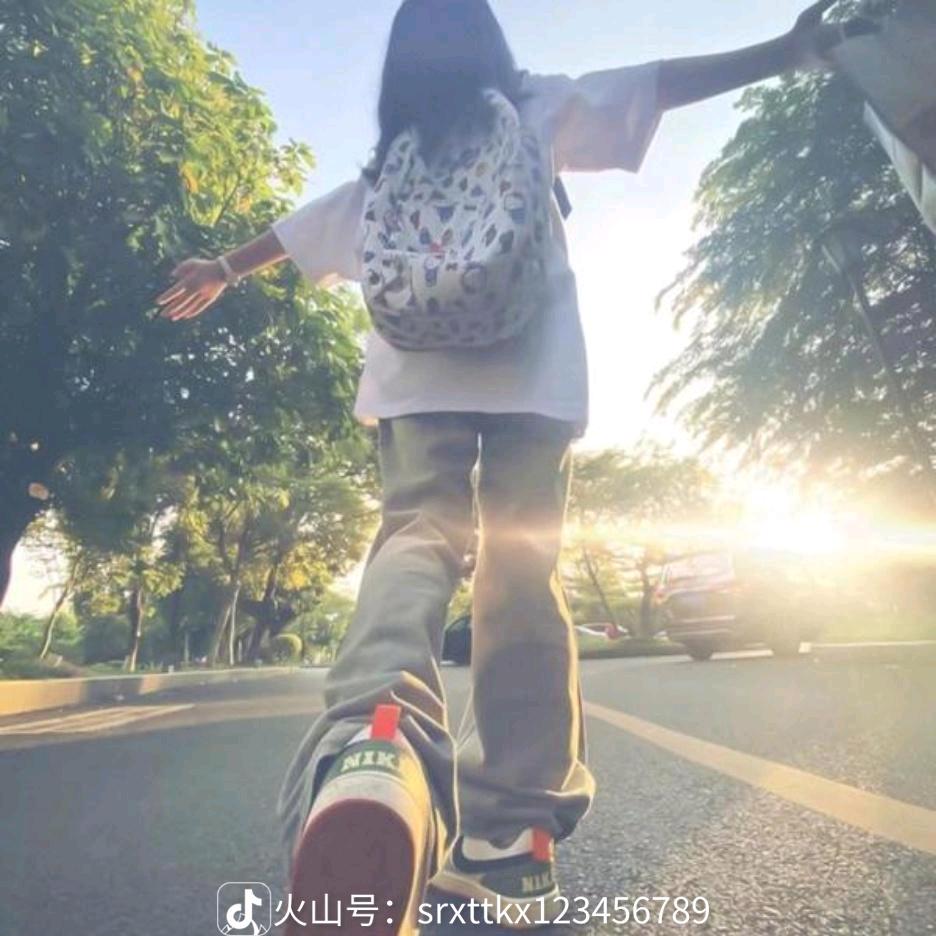 小高爱小鱼🐟