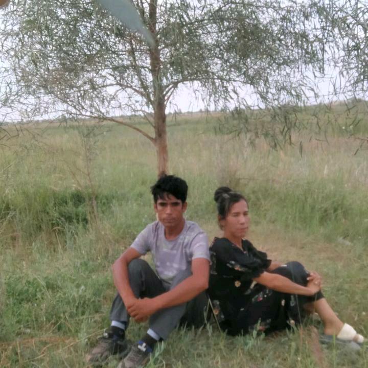 ❤幸福的家庭。❤