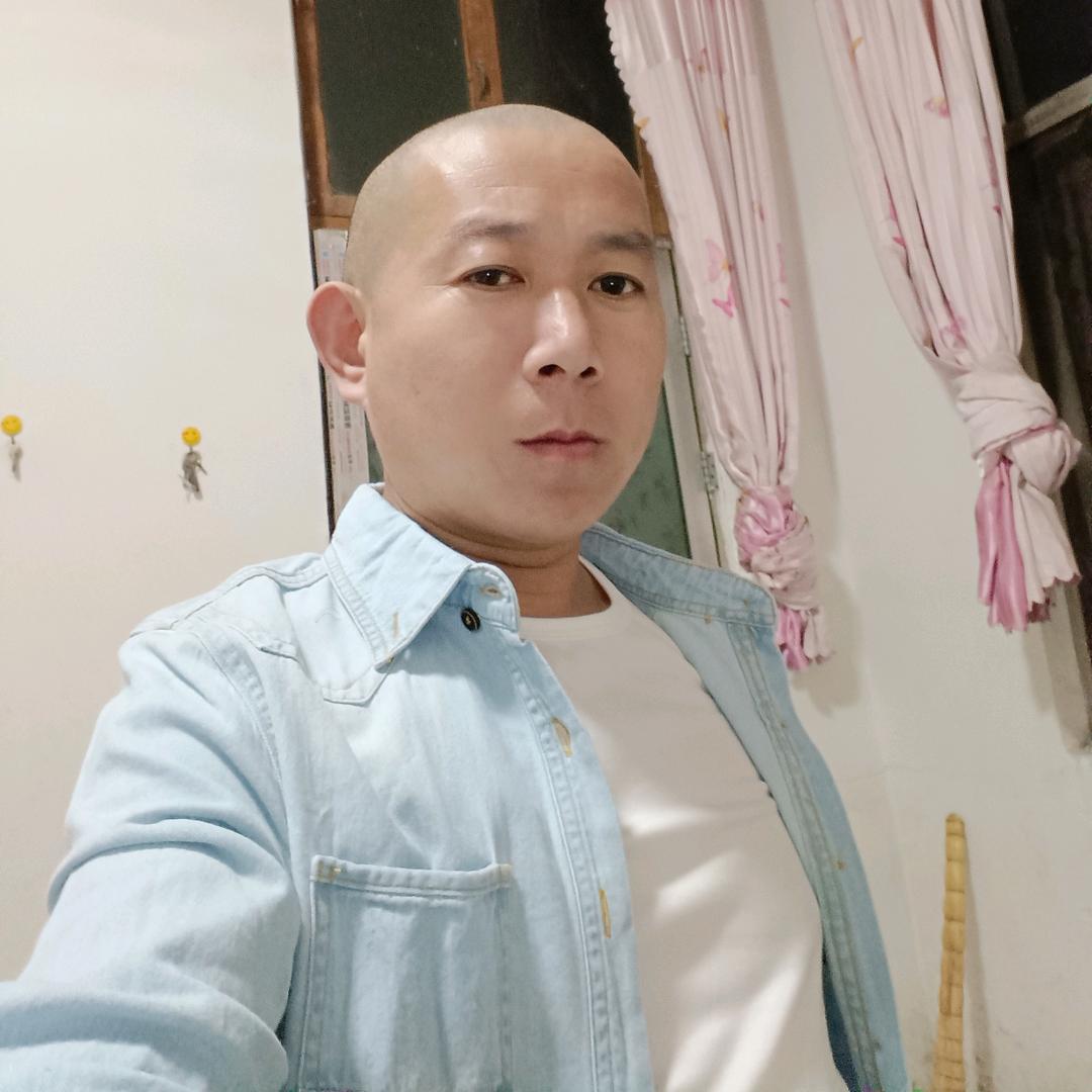 农村人
