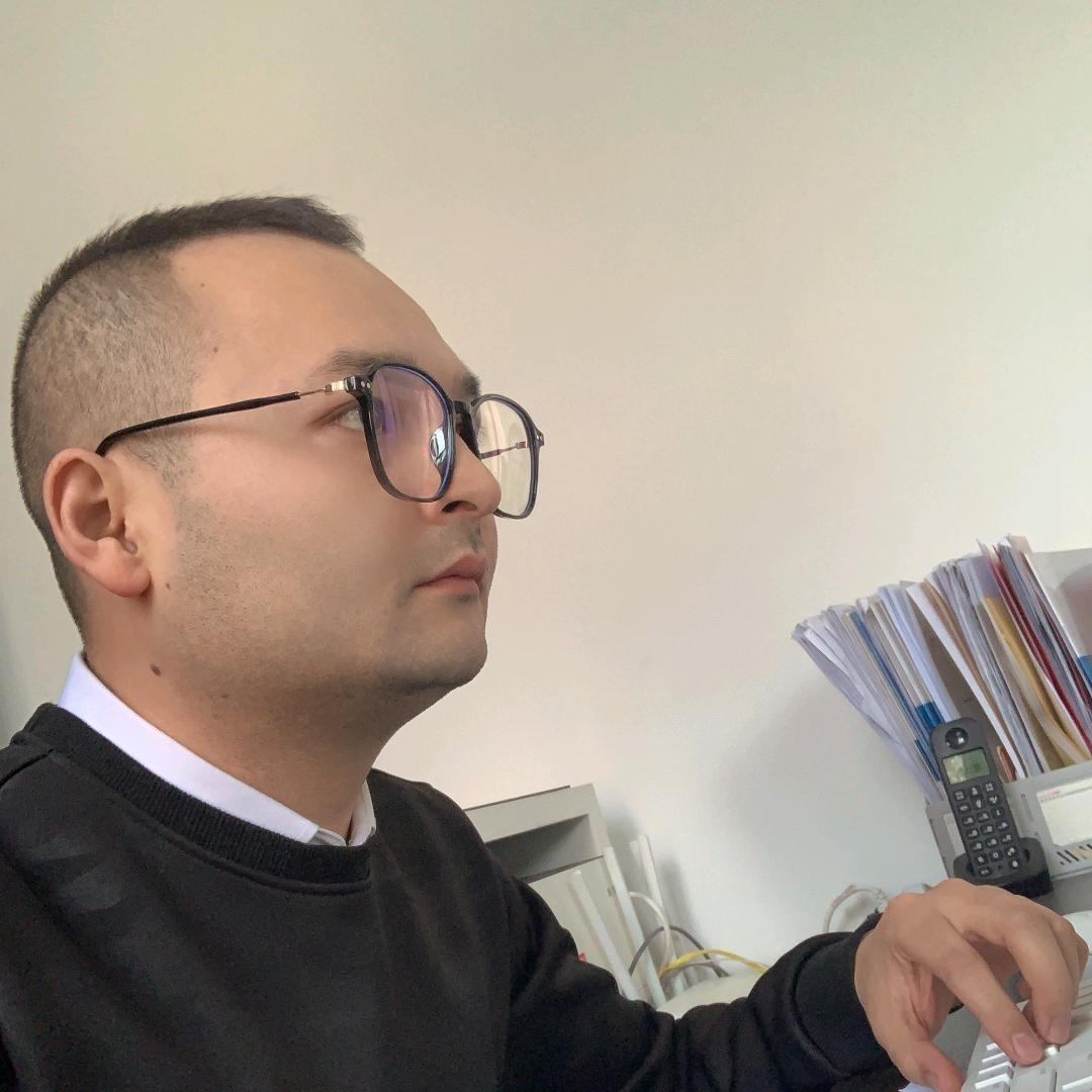 KAYSAR好消息商务咨询