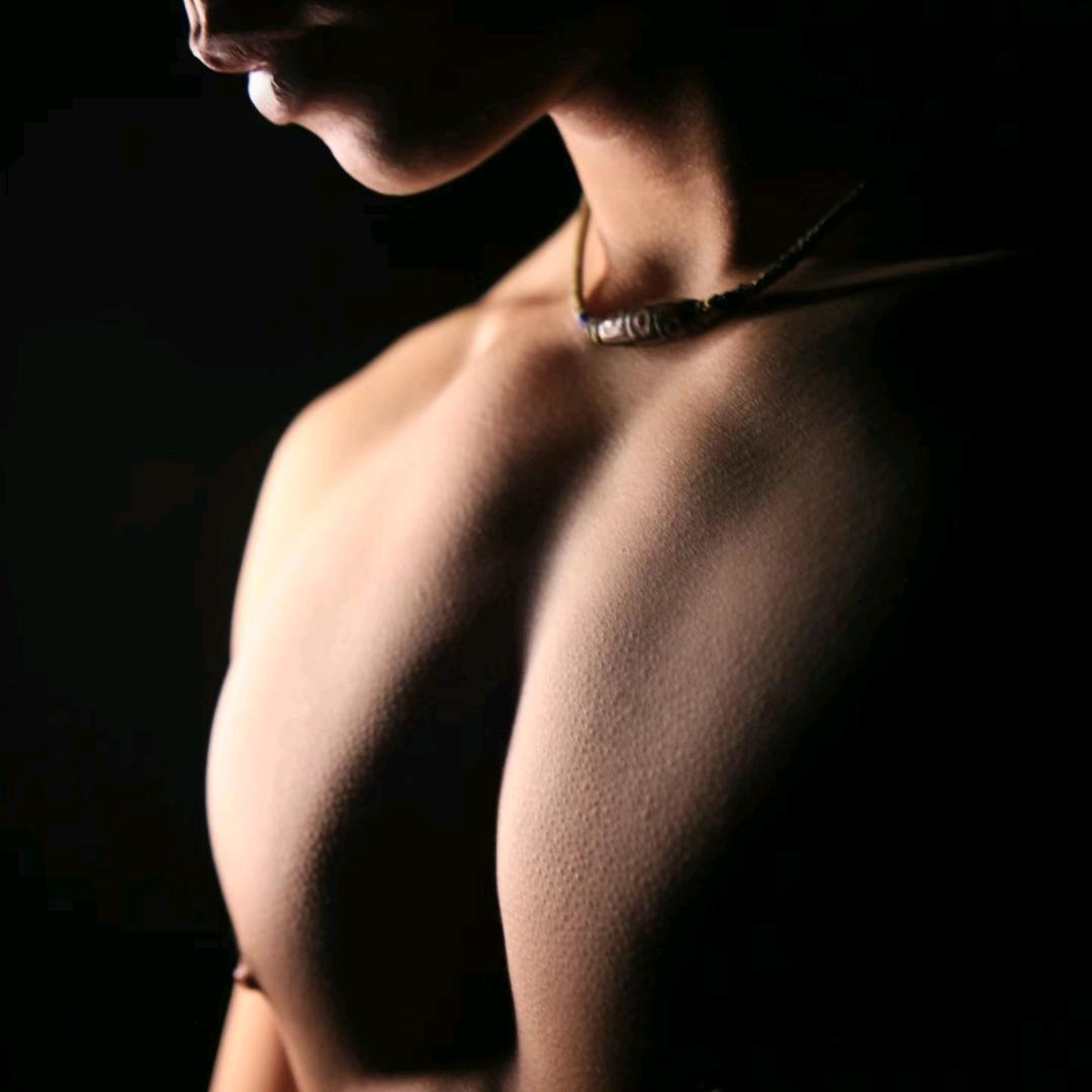 又菜又爱玩的吃货