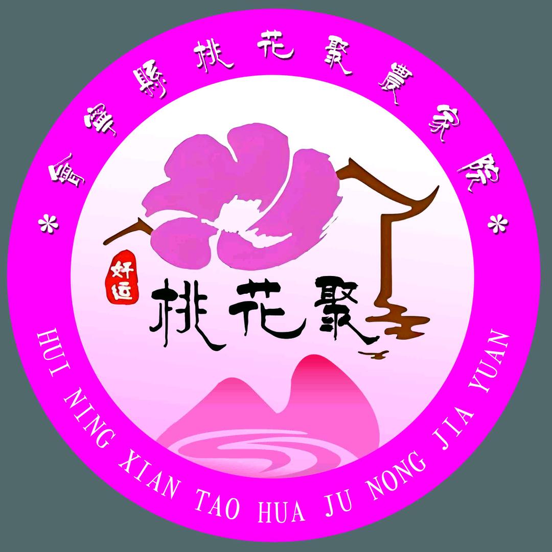 戒烟不戒酒