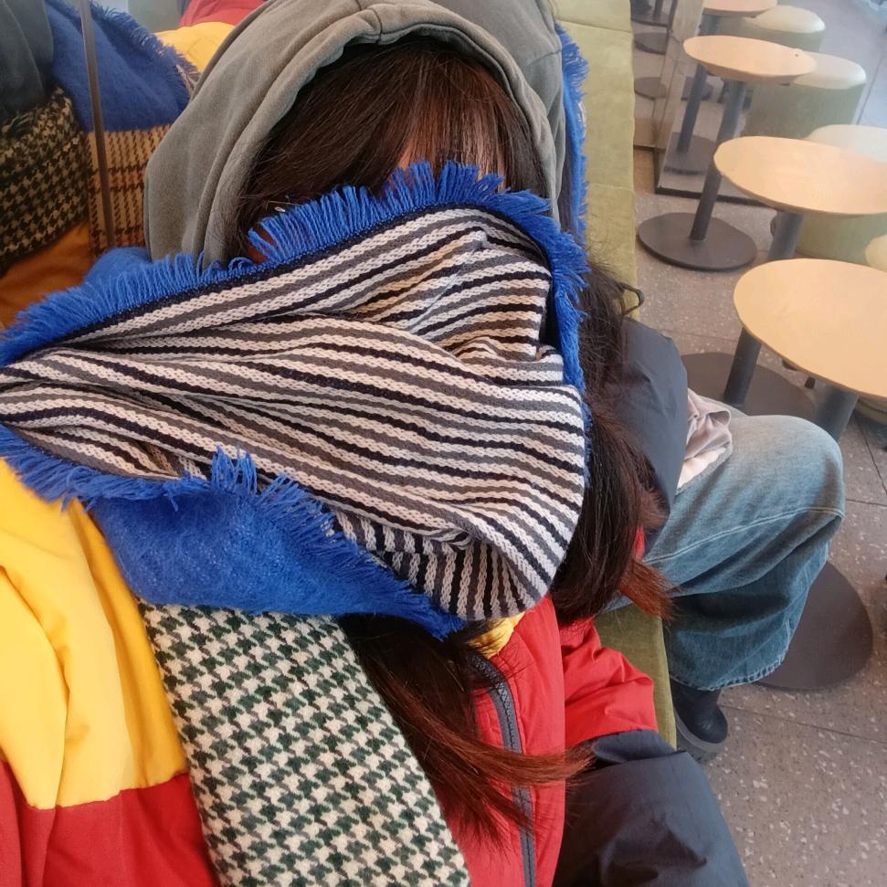 头条.