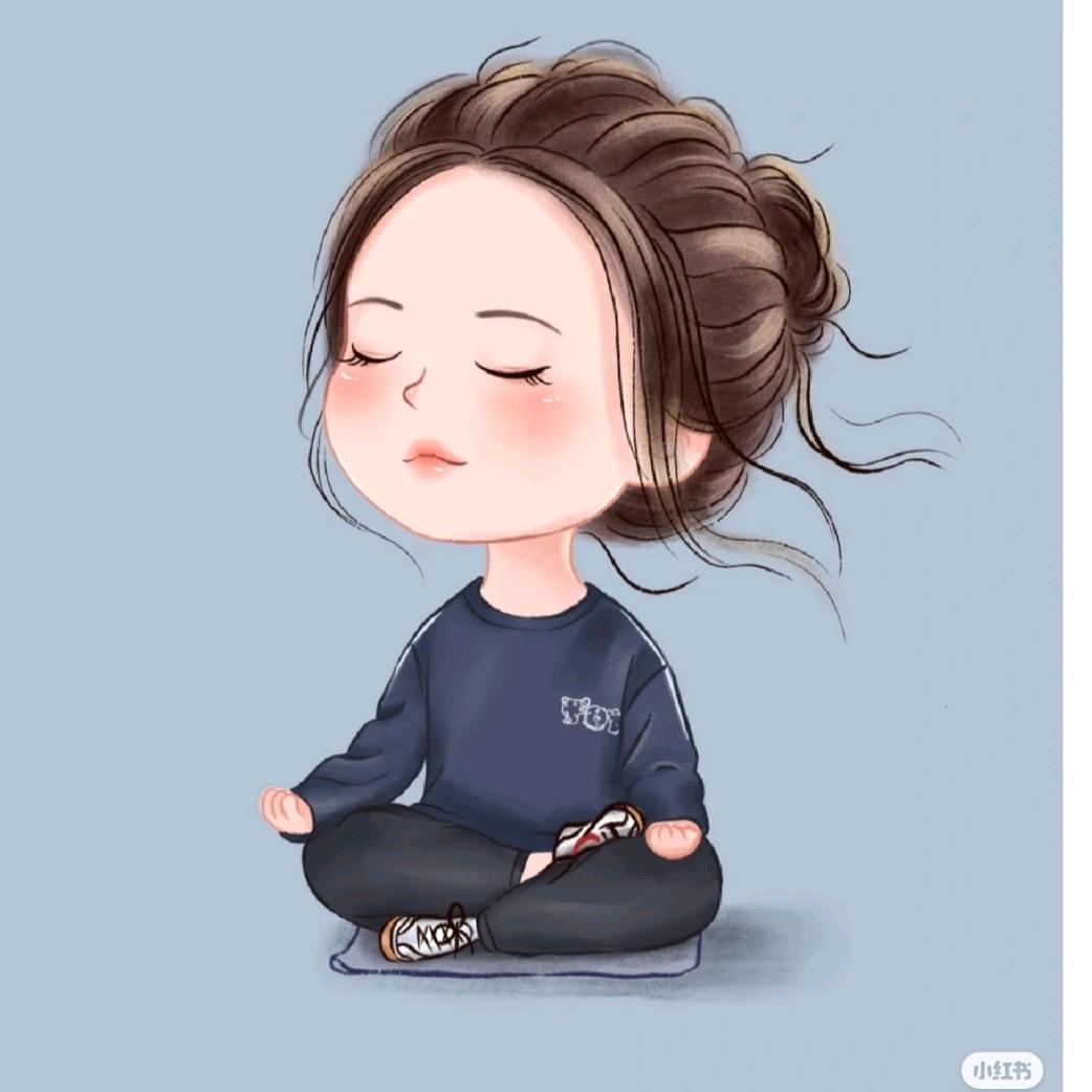 曹丫丫小说