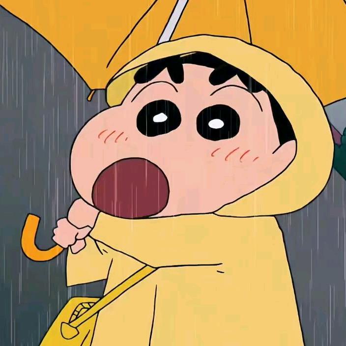 婷婷