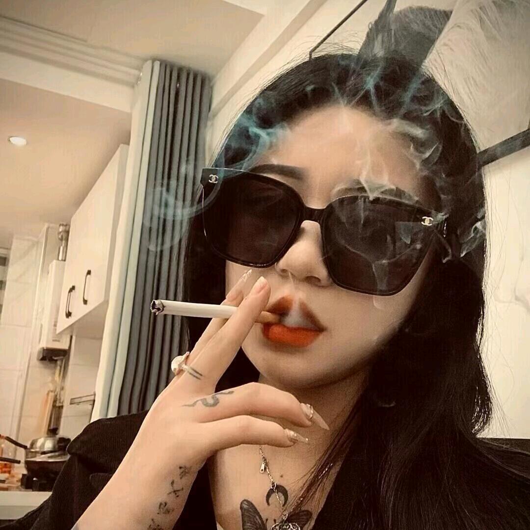 陈💕