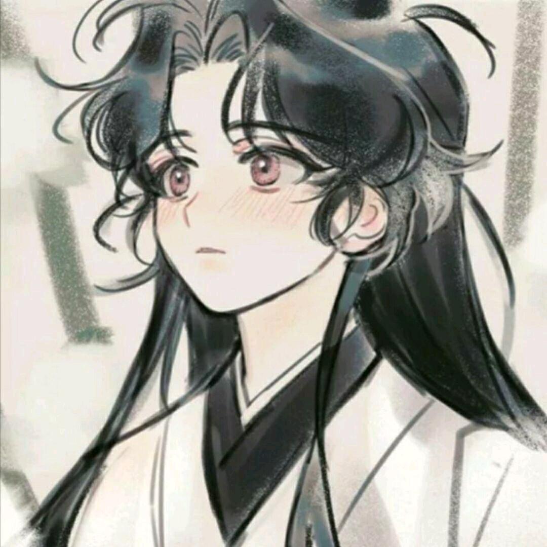 七秒钟的鱼🐟