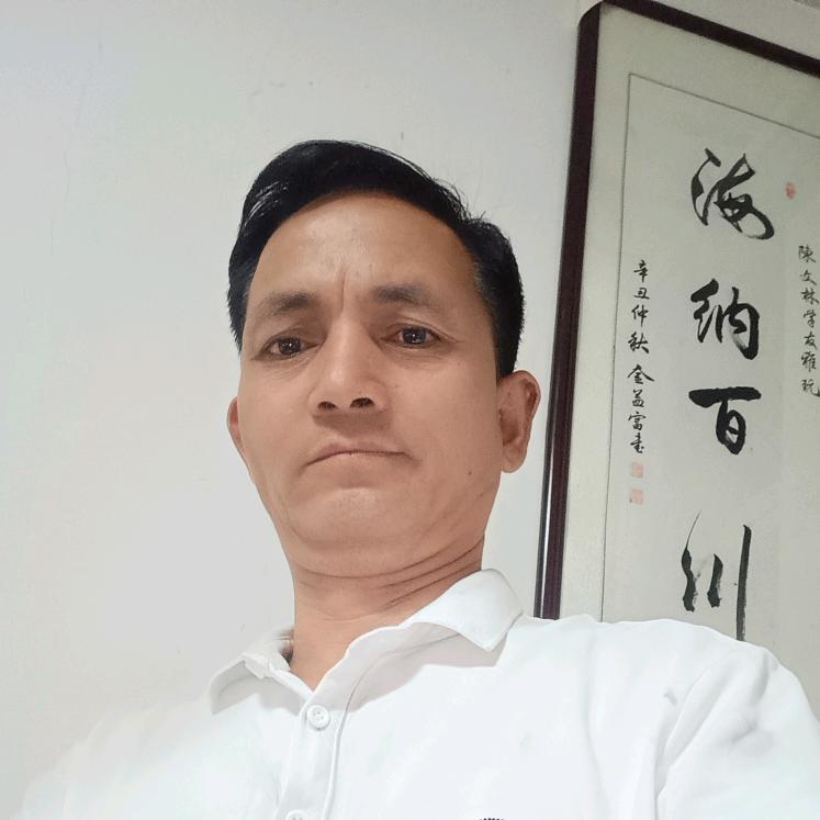 键康快乐