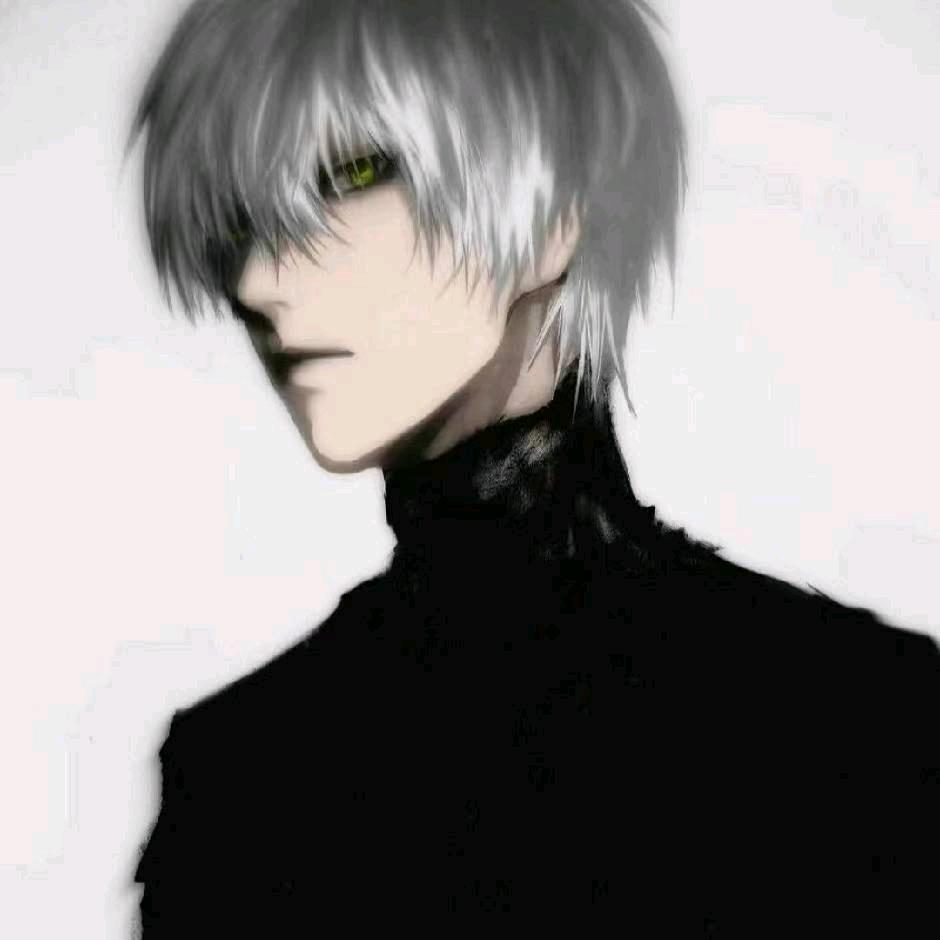 冰冷y