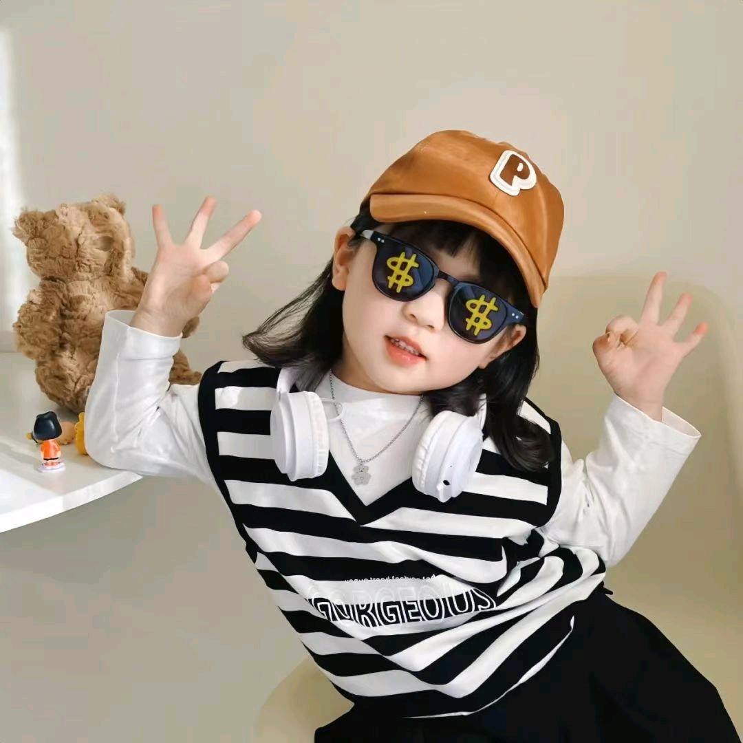1陈