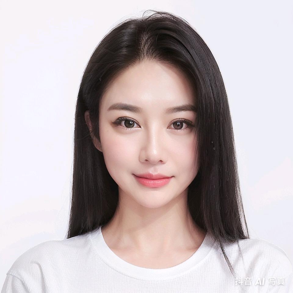 含含爱茶《茶农直销》
