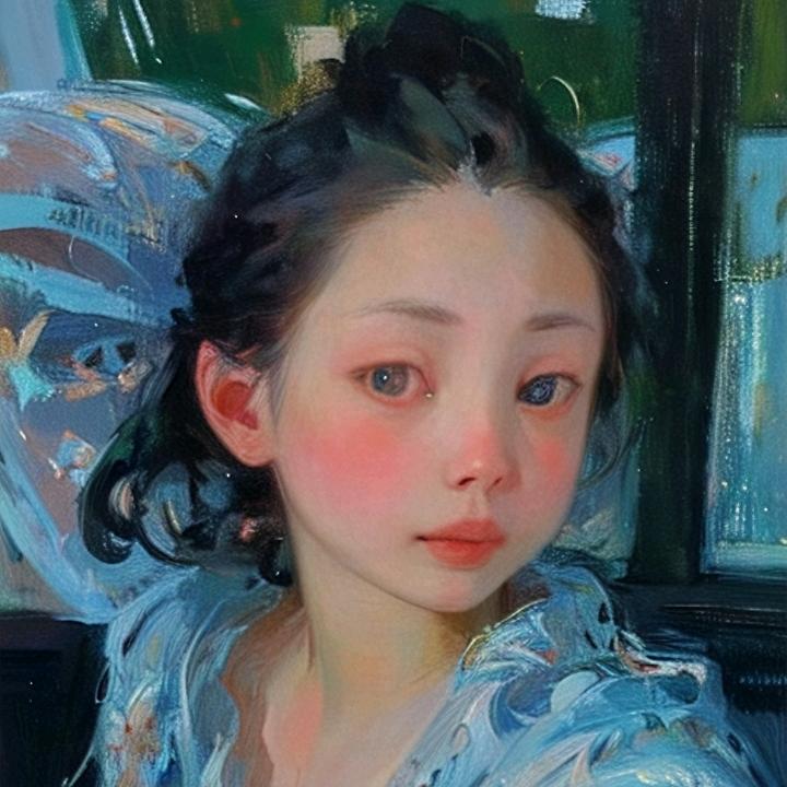 土拨鼠₍˄·͈༝·͈˄*₎◞ ̑̑