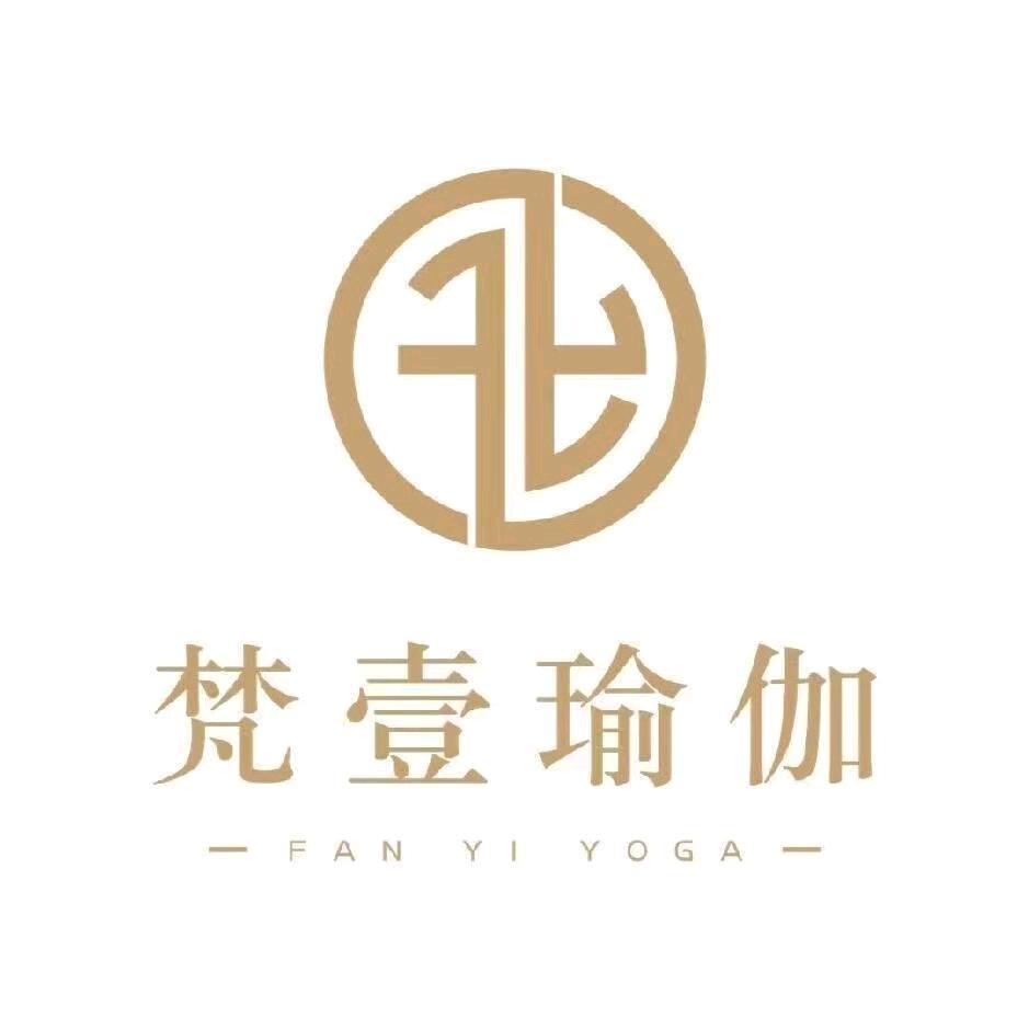 梵壹  暖暖