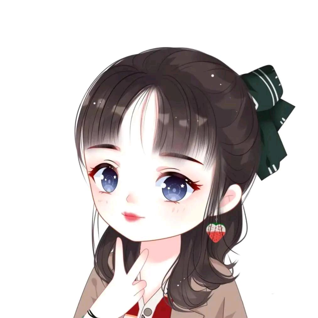 李子捌