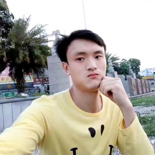 袁武