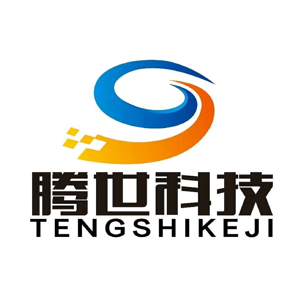 腾世科技打印机