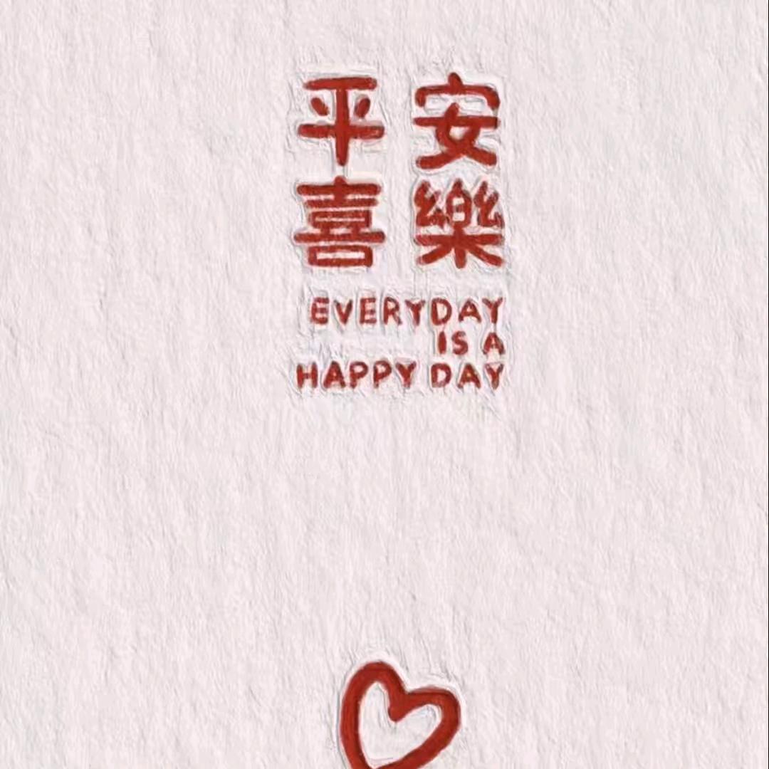 赵家🇨🇳姑娘