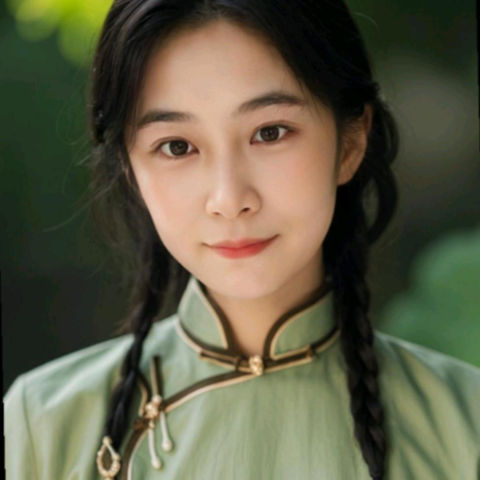 菲菲（