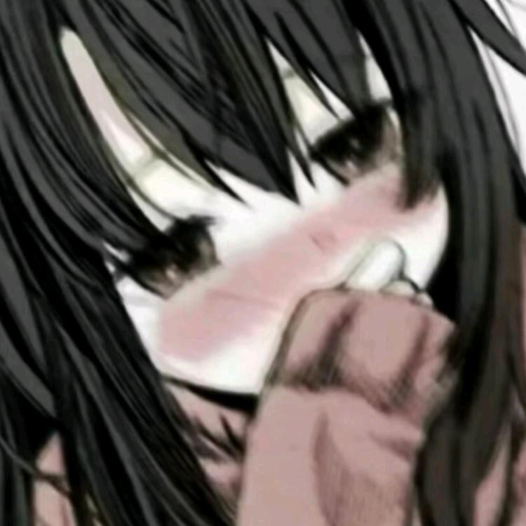 九月初八