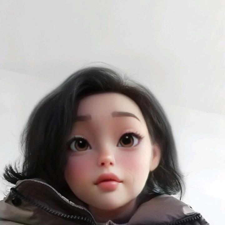 晓家碧玉
