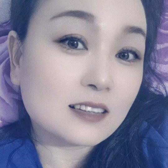 GG岁月静好