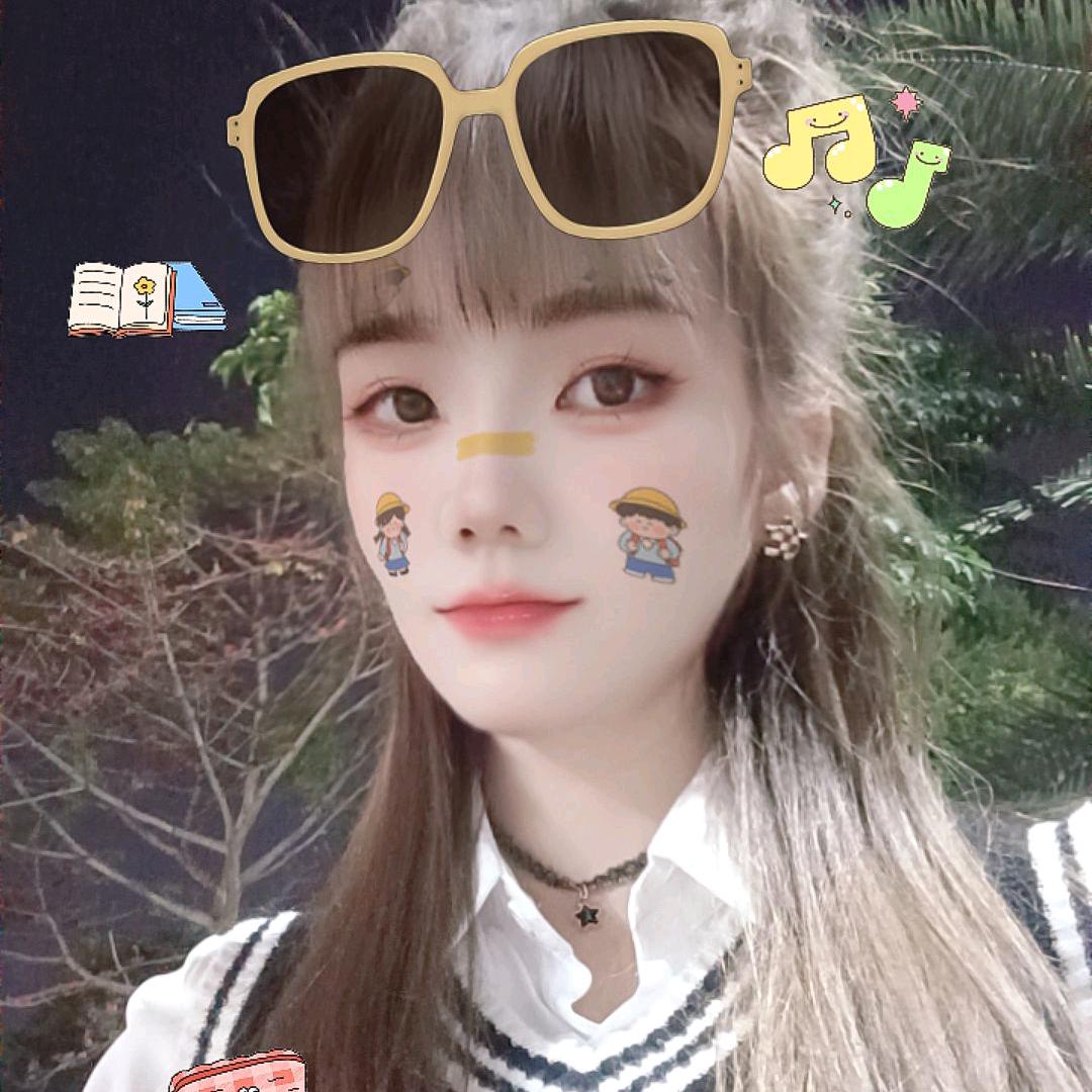 *彤宝贝♥