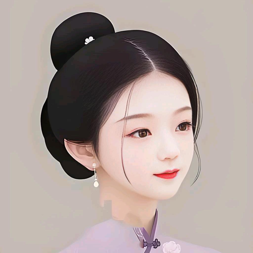 艺文