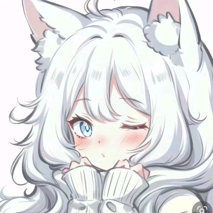 鑫鑫呀