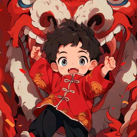 顾淮