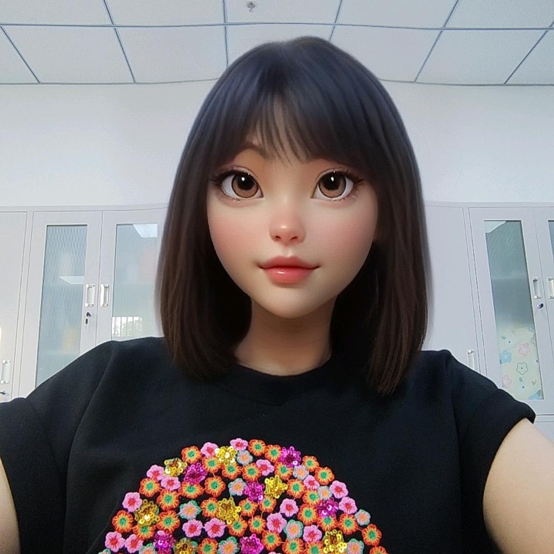 大牧场内蒙特产（园林路店）