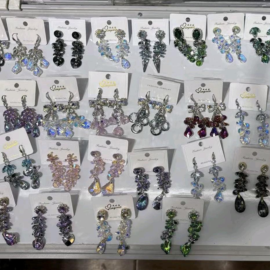 大饰界手工（承接各种手工）