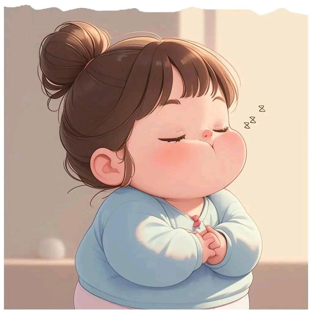 莲子呀